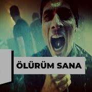 RockA Ölürüm Sana