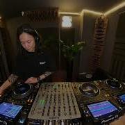 Yuta Hypnotic Techno Sequence Lab