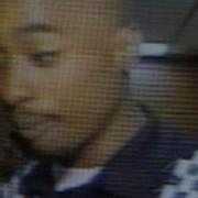 2Pac Changes Uncensored LYRICS