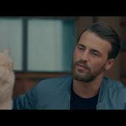 Perişanım Şimdi Anıl Durmuş Sezen Aksu