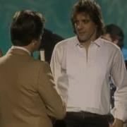 Dick Clark Interviews Eddie Money On American Bandstand 1984