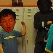 2003 Break It Down AnonyMous