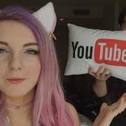 Vidcon 2016