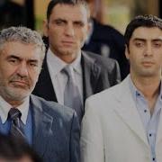 Kurtlar Vadisi Yorgun Demokrat