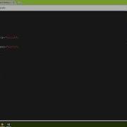 System Software Compiler Lab Exp 3 Macroprocessor