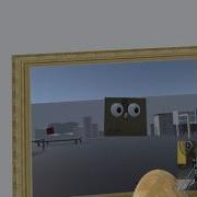 VisualCamp VR Eye Tracking Demonstration