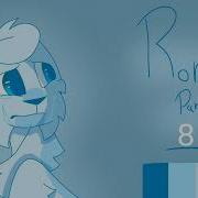 Rory Anger Vent Map Color Palette CLOSED 20 22 Done Thumbnail And Backups Open