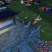 ТВ Valhalla Vs RaidziN 06 07 12