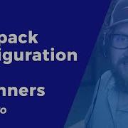 Production Webpack Configs With Image Optimization WordPress