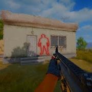 HACKERS CAUGHT LIVE ON STREAM IN PUBG