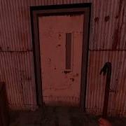 Scripted Sequence Test Map