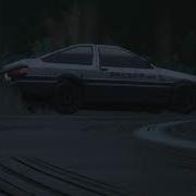 Nightcore Get Me Power