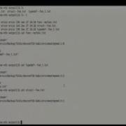 Stanislav Kozina Detecting The Linux Kernel ABI Changes