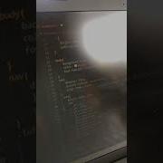 Codding In Class Codding Programming Mastivlog