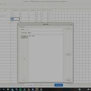 Working With Nominal Data PSPP SPSS