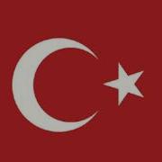 Sakarya Fırat Oktay Kaynakça Eğer Ölürsem Sağolsun Vatan Nightcore
