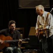 Tommy Emmanuel Joscho Stephan 2 CAAS 2014
