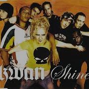Kwan Shine