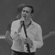 Mert Demir Senden Nefret Ediyorum Live At KÇP