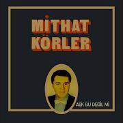 Ayrılık Ne Demek