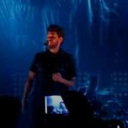 The Weeknd Lonely Star Live In Dallas At House Of Blues June 2012