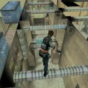 Crossfire Glitches Superjump Tutorial