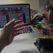 USB3 0 FEBON179 UVC HDMI Capture Card Work On MAC VDMX5