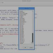 5 2 8 An Introduction To Text Analytics Video 5 Pre Processing In R
