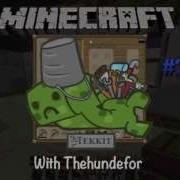 Tekkit Tutorial 2 The Basic Machines