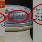 The Truth About Expiration Dates Use By Sell By And Best By America S Test Kitchen