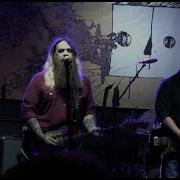 Duster Live Wicker Park Fest Chicago 06 25 23 TAPE FOOTAGE