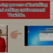 How To Install Java JDK In Windows 7 8 10 And Setting Environment Variable