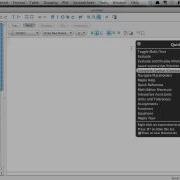 Introducing Maple 15