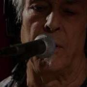 John Cale Full Performance Live On KEXP