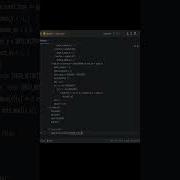 PACMAN In Python Shorts Coding Gamedevblog Pygame Python 3dgamedevelopment Programming
