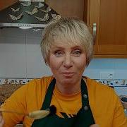 Гороховая ЮШКА и вкусные пышки ВМЕСТО хлеба довольны остались ВСЕ