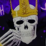 Bones ChampagneInTheGraveyard