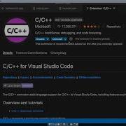 Debugging C On Mac With VSCode