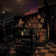 J Smith The Oddballs Mr Drifter Live At Luthiers 11 10 2023