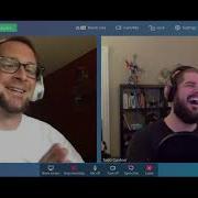 Episode 36 Remote Debugging