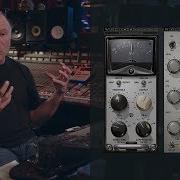 Mixing Drum Room Mics Explosive Tips By Joe Barresi Soundgarden QOTSA Tool