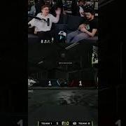 SHOTZZY PLAYS COD 4