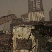 Best 1v1 Quick Scope Match READ THE DESCRIPTION