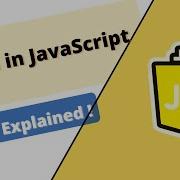 Length Method In JavaScript Explained With All Scenarios