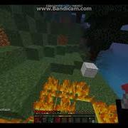 Stats Plugin Death Kill KDR By IRektRod