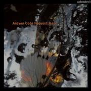 Answer Code Request Res