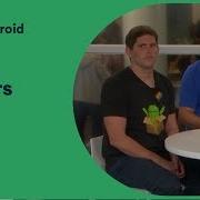 AskAndroid At Android Dev Summit 2019 Form Factors