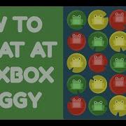 Hack Flexbox Froggy By Using Chrome Developer Tools To Hack The Answers