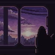 𝙨𝙬𝙚𝙙𝙞𝙨𝙝 𝙝𝙤𝙪𝙨𝙚 𝙢𝙖𝙛𝙞𝙖 𝙨𝙖𝙫𝙚 𝙩𝙝𝙚 𝙬𝙤𝙧𝙡𝙙 𝙨𝙡𝙤𝙬𝙚𝙙