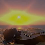Beta Berk Bayındır Zen G Yaz Aşkım Official Audio